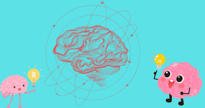 Understanding the Basics of Memory to remember dates and names-min